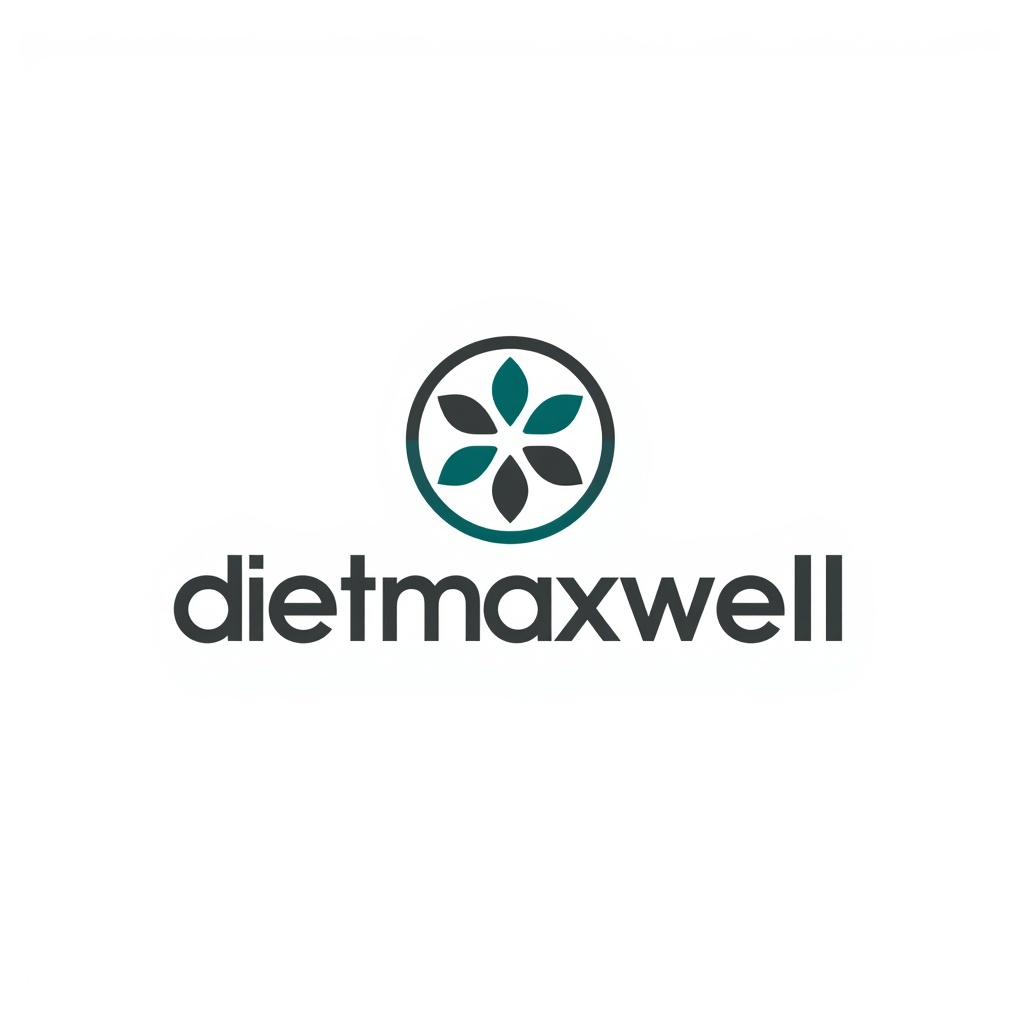 Dietmaxwell